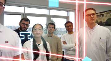 Yt-Preistraeger-20234-Hann